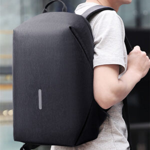 PHILLY SPECIAL Men And Women Fashion Anti-theft Backpack