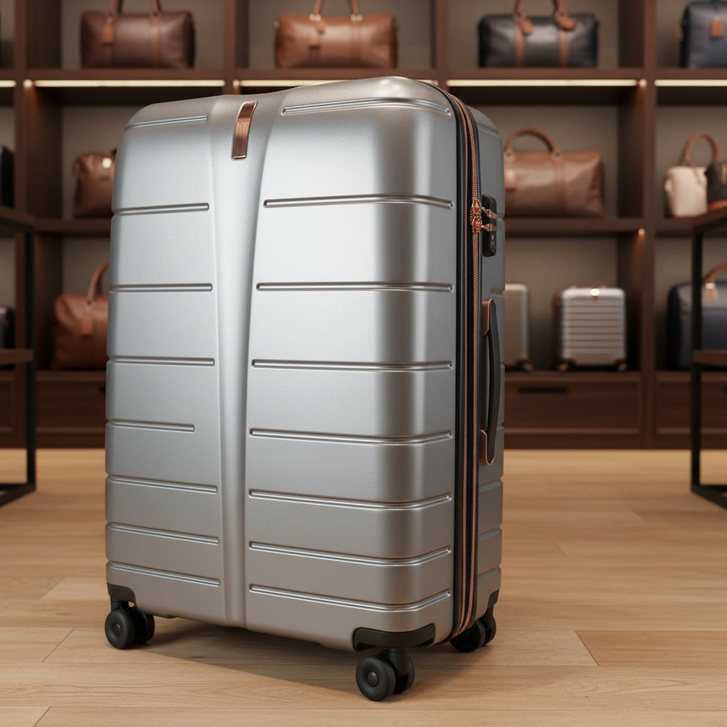 03412c3a-afd1-4fe7-9a46-d89ea6e04d02.jpg BAYARD Luggage three-piece set