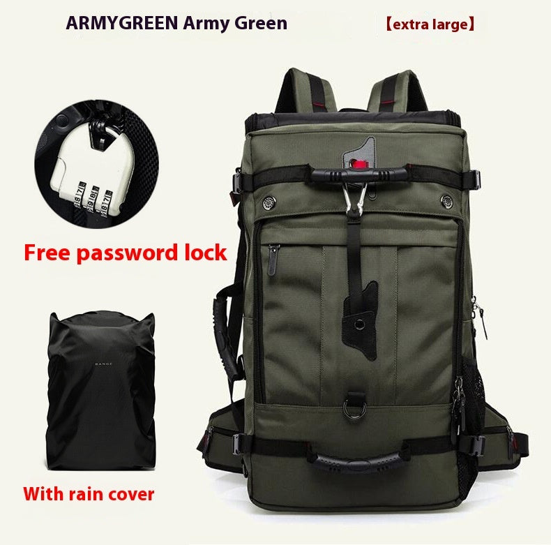 042639c7-5b62-4528-9292-7104b6d0cc06_trans.jpg KAKA Multifunctional Leisure Large Capacity Travel Backpack - Image 13