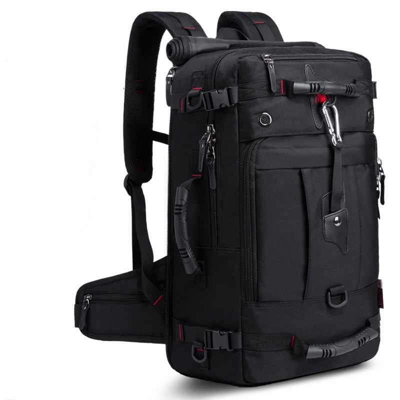 047d99fb-cd2b-4dd7-8417-88dc084274f9_trans.jpg KAKA Multifunctional Leisure Large Capacity Travel Backpack - Image 7