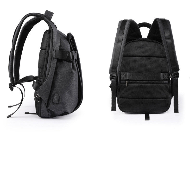 0712e07d-cbc0-469e-8b5d-79286ac25eec.jpg ZINNA Men's Computer Backpack for Business - Image 10