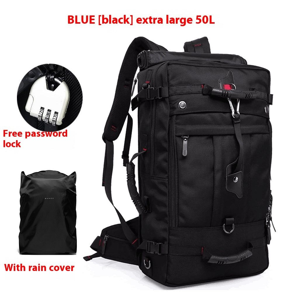 08aaf9e1-9647-48a8-9c88-56f713f39f9d_trans.jpg KAKA Multifunctional Leisure Large Capacity Travel Backpack - Image 11