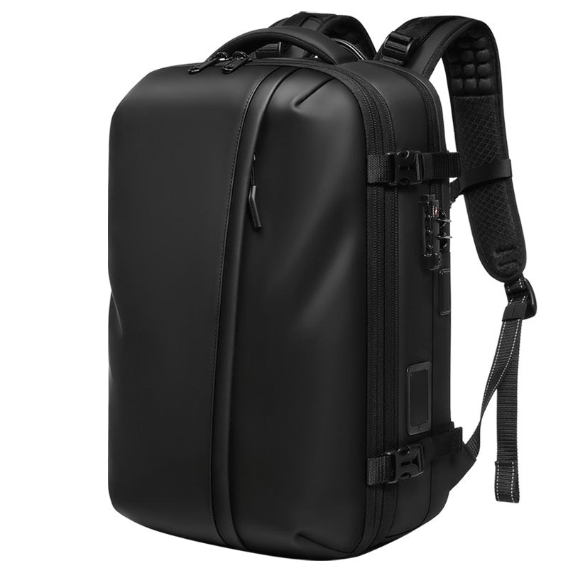 0b4faf86-75dc-4134-a72a-e565a682ce14_trans.jpg BAINBRIDGE Mens Compressed Backpack Large-Capacity