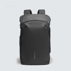 MARK RYDEN LARGE Commuter Laptop Backpack
