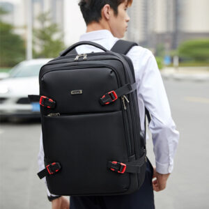 USLANG Travel Business BACKPACK