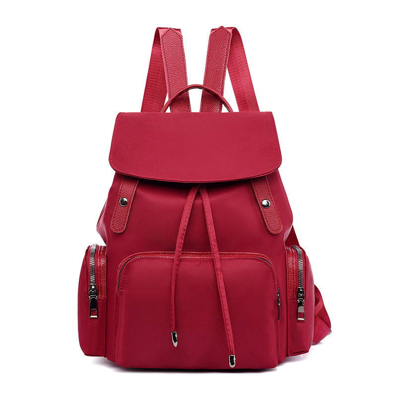 1083309126077.jpg BREAKOUT Travel Backpack - Image 10
