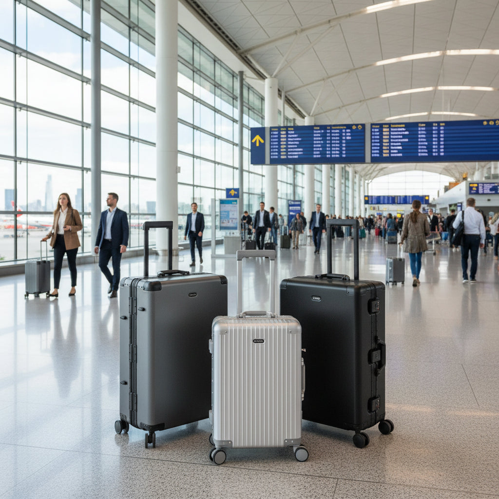 11593cce-cd79-41de-9b19-36a1880e9764.jpg DEVEREAUX NEW Carbon Braze Luggage