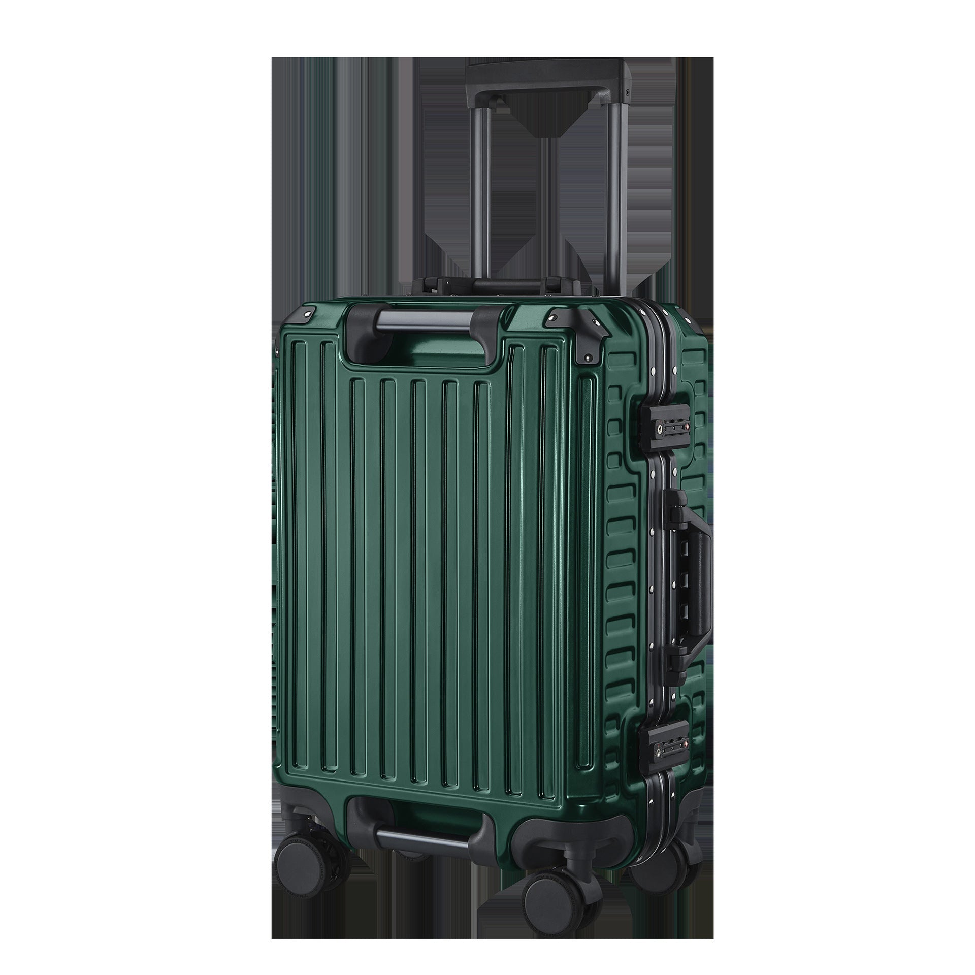 118c167b-a57b-4586-87c5-9617c7276d7f.jpg BRYN MAWR PC Universal-wheel Suitcase Wear-resistant And Scratch-proof - Image 3