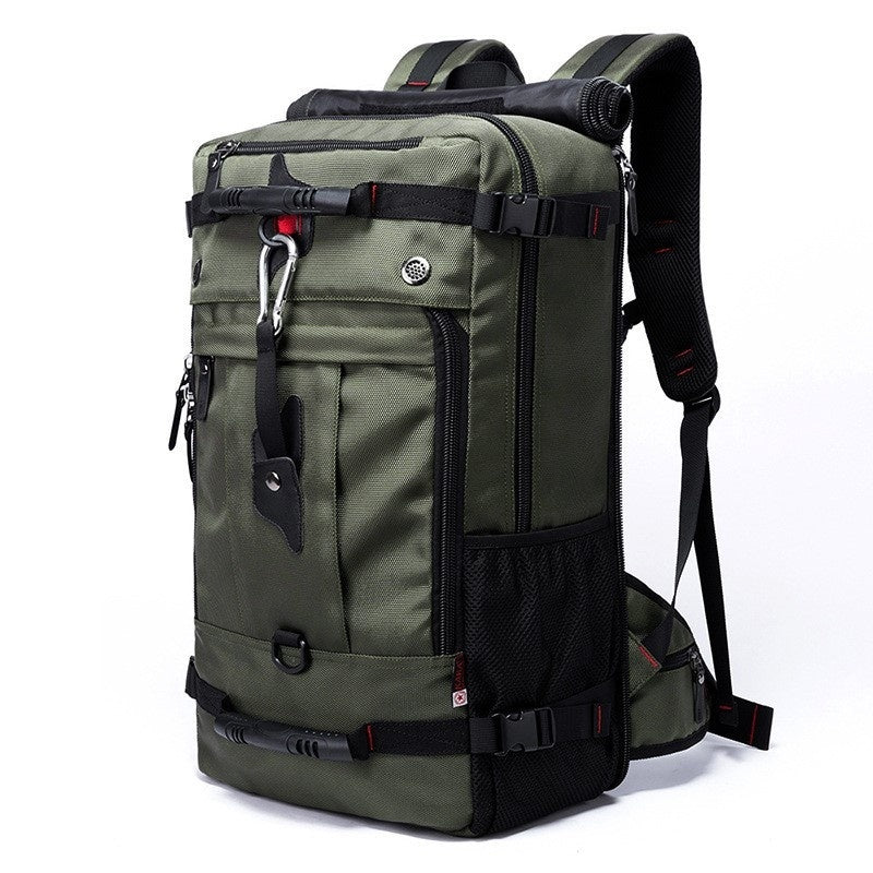 11c4fbfd-a6e7-4704-9ccc-48caffa0f789_trans.jpg KAKA Multifunctional Leisure Large Capacity Travel Backpack - Image 5