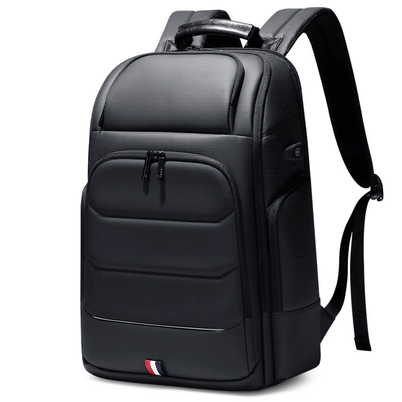 124679120310.jpg BROOKHAVEN ROWE BACKPACK - Image 4