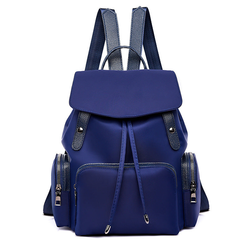 1267494269439.jpg BREAKOUT Travel Backpack - Image 2