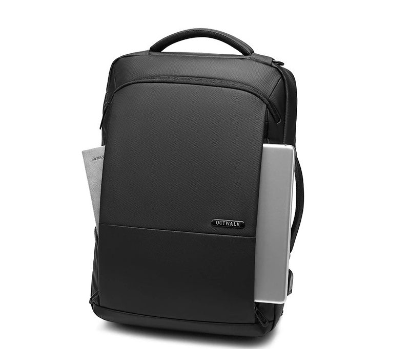 135b0601-f257-4a39-bf11-b532ac7e3bef.jpg OUTWALK New Backpack Men's Computer Bag Casual - Image 4