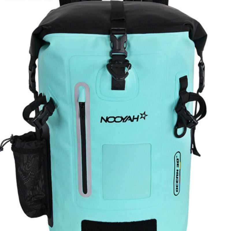 13aadb84-5cef-4020-9db9-549ea4a6d1f8.jpg NOOYAH New Outdoor Double-layer Waterproof Backpack - Image 4