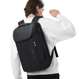 BANGE FUTURE Business Bag, Computer Travel Backpack