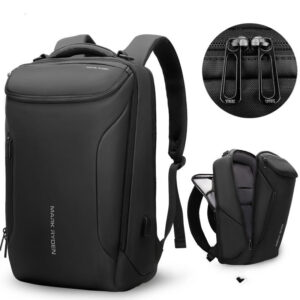 MARK RYDEN Business Computer Backpack Multi-Function