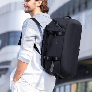 MARK RYDEN PRO SERIES Travel Backpack Men