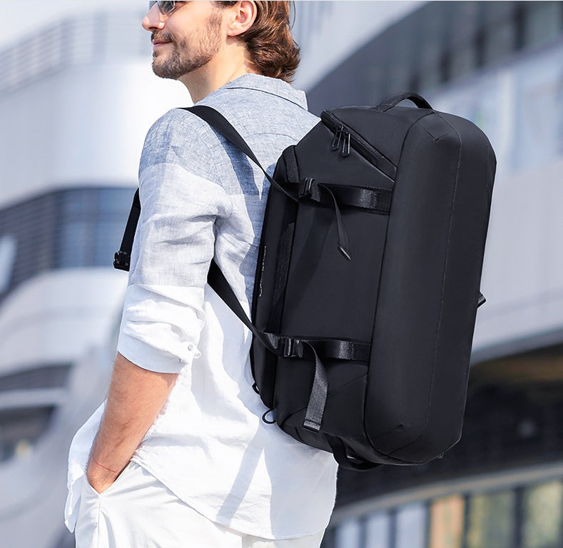 1618905486405.jpg MARK RYDEN PRO SERIES Travel Backpack Men