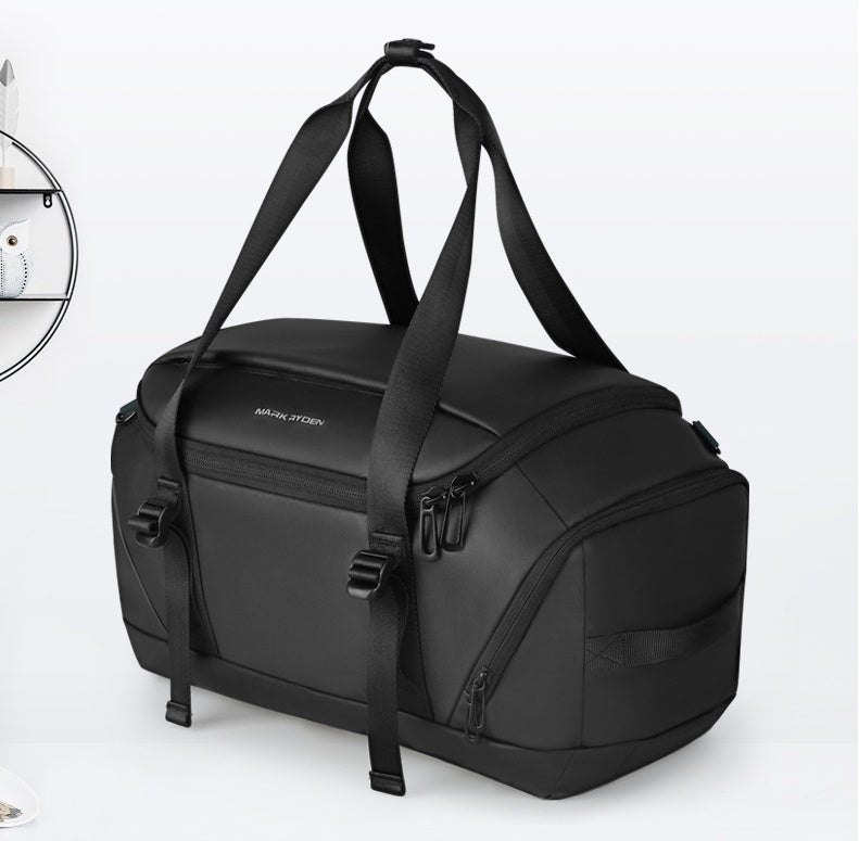 1618905486406.jpg MARK RYDEN PRO SERIES Travel Backpack Men - Image 4