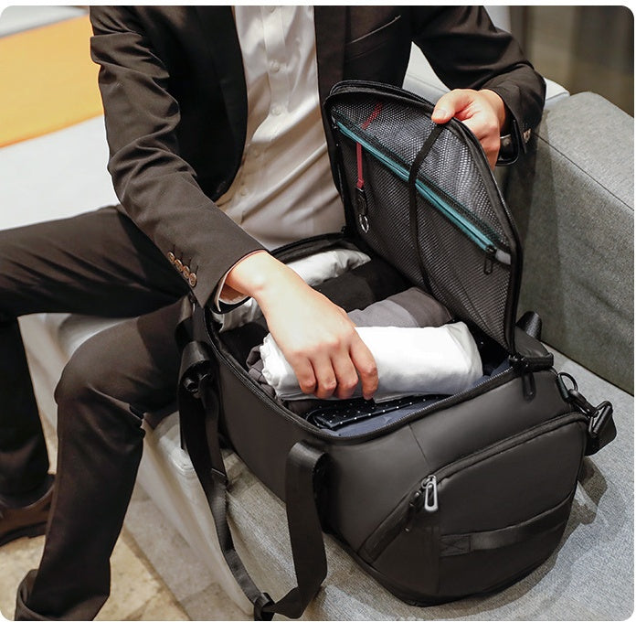1618905486415.jpg MARK RYDEN PRO SERIES Travel Backpack Men - Image 2