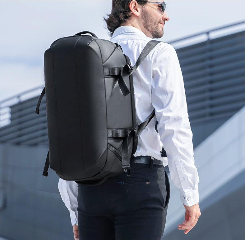 1618905486418.jpg MARK RYDEN PRO SERIES Travel Backpack Men - Image 5