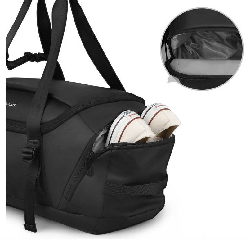 1618905486430.jpg MARK RYDEN PRO SERIES Travel Backpack Men - Image 3