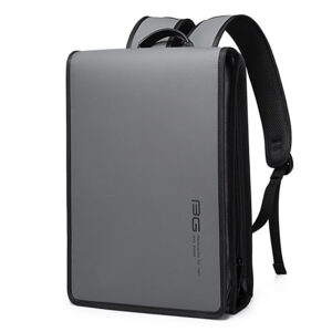 BANGE PRO BUSINESS Backpack
