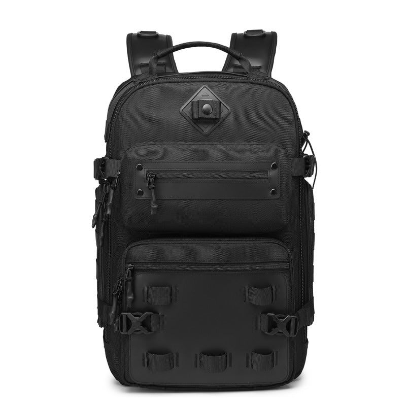 171d94aa-0733-4985-8e83-8da62117ad39.jpg OZUKO EDC Wear-resistant Waterproof Tactical Backpack - Image 5