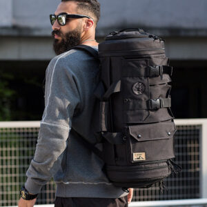 KAKA Mountaineering Travel Bag
