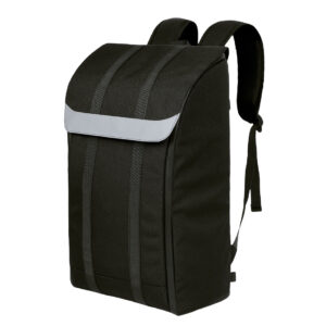 RITTENHOUSE PREMIUM Travel Backpack