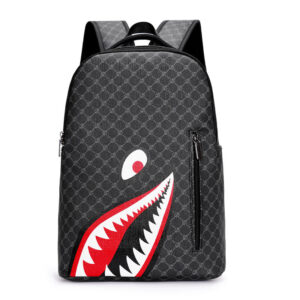 SHARK Trending Backpack