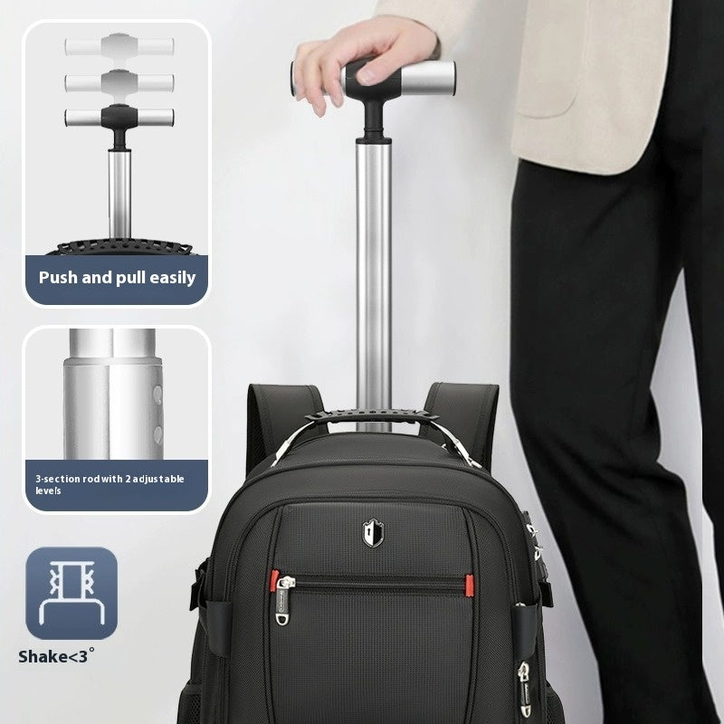 1dc76ed0-ae61-4980-badc-8c3b607445bf_trans.jpg SWICKY ROLLING High-grade Large Capacity Boarding Backpack - Image 7