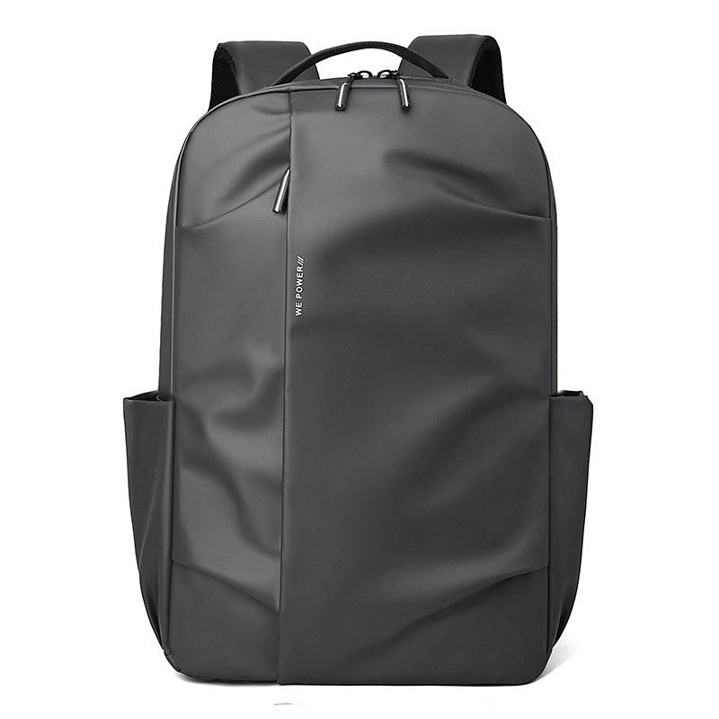 1e453a72-c6e1-459c-b5e6-d8f949759b37.jpg WEPOWER Lightweight High-capacity Premium Backpack - Image 9