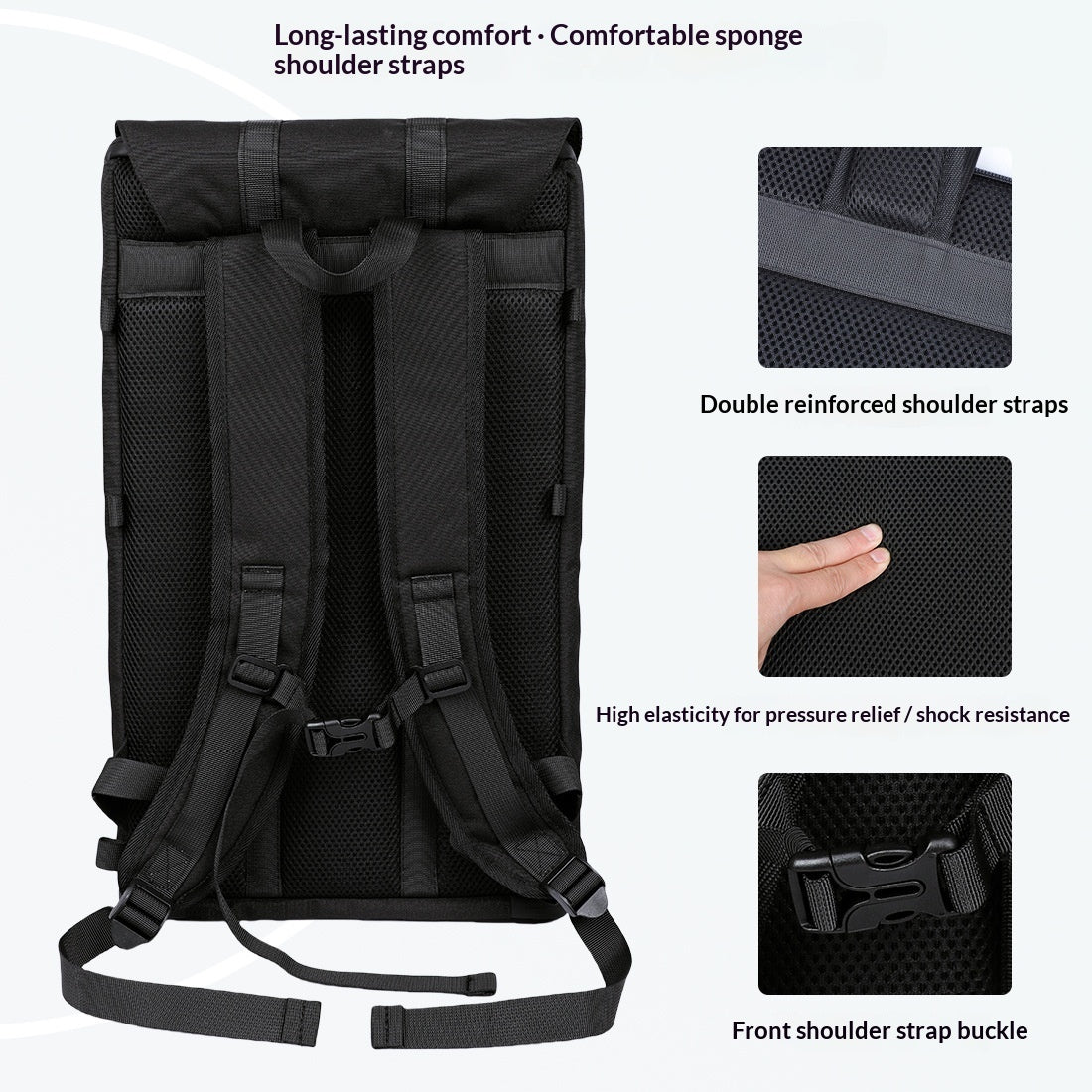 1f6b0c5f-e8b3-41e1-96e8-bbbd6c3c90f3_trans.jpg RITTENHOUSE PREMIUM Travel Backpack - Image 6