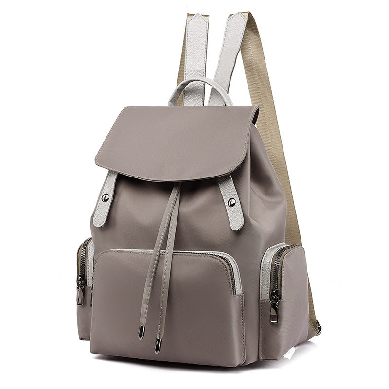 208965905549.jpg BREAKOUT Travel Backpack - Image 9
