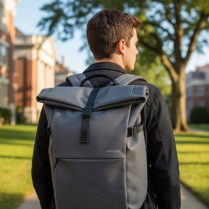 WINKING Leisure Backpack