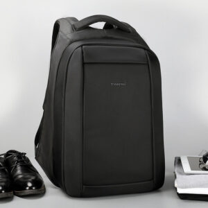 TIGERNU 15.6 inch School Laptop Backpacks