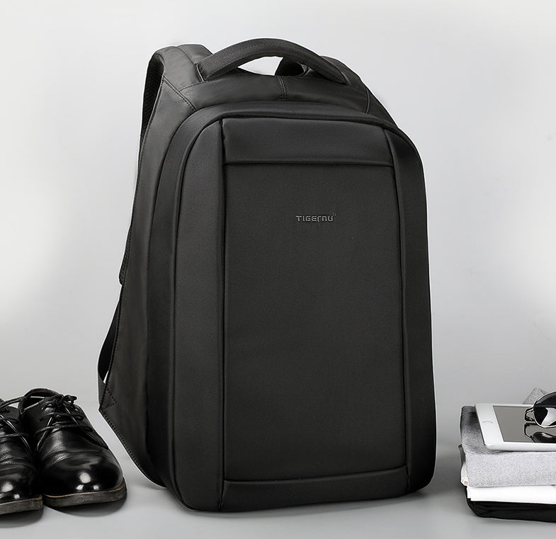 232236551396.jpg TIGERNU 15.6 inch School Laptop Backpacks