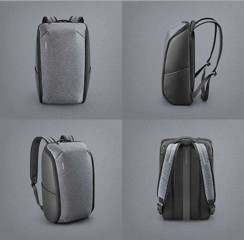 232874842756.jpg KINGSONS Business Travel Backpack - Image 8