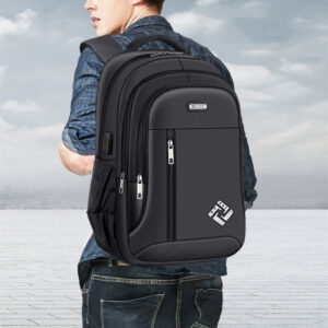 SEMINOLE SPORT PRO Student Backpack Men's Large Capacity