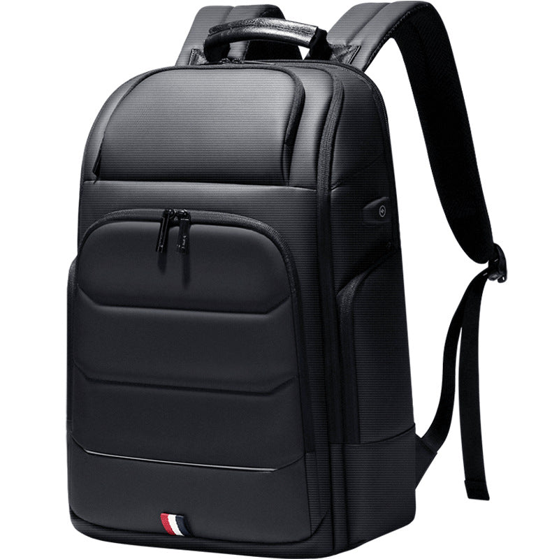 2538614420767.jpg BROOKHAVEN ROWE BACKPACK - Image 5
