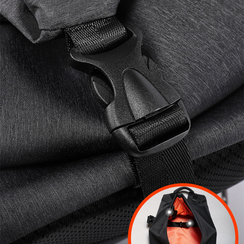 263c2f15-b488-4172-85a9-41bb124a1ae5.jpg ZINNA Men's Computer Backpack for Business - Image 4
