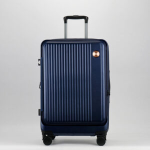 GETAWAY New Generation 20" Expandable Luggage