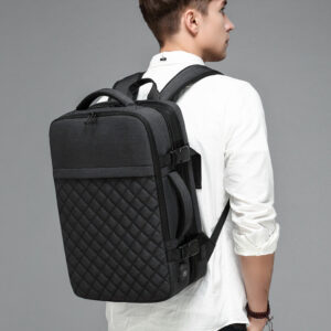STENTON XN Oxford cloth Business Backpack