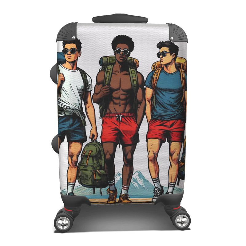 2884433_0_3d.jpg Guys Adventure Suitcase