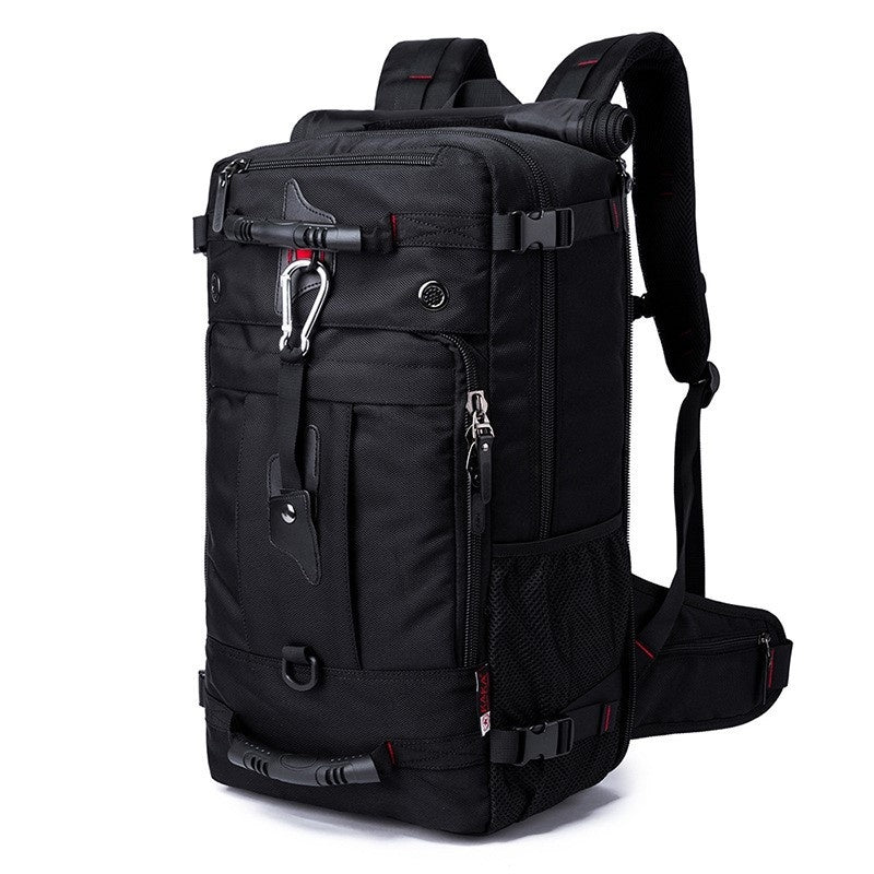 29087871-5d62-4400-92a4-7f5b3224f7ed_trans.jpg KAKA Multifunctional Leisure Large Capacity Travel Backpack - Image 8