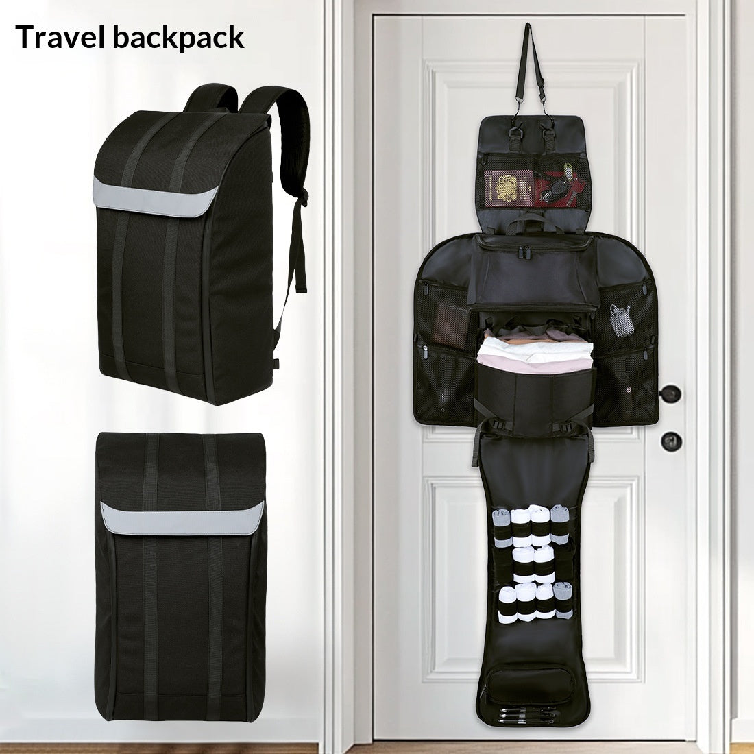 2a6b6fef-7899-40a3-8f78-ca4c51a3a6f6_trans.jpg RITTENHOUSE PREMIUM Travel Backpack - Image 2