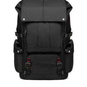 URBAN EXPLORER OUTDOOR Mountaineering Leisure Business BACKPACK