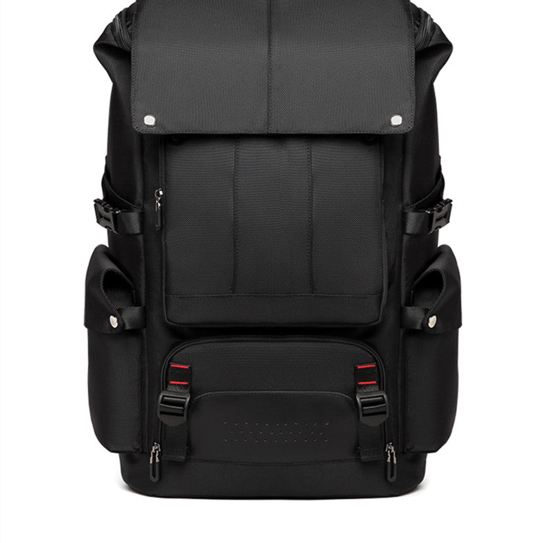 2fa2b733-e965-40b1-ad9d-fc4850a0fc47.jpg URBAN EXPLORER OUTDOOR Mountaineering Leisure Business BACKPACK