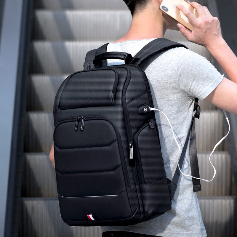 3016012696820.jpg BROOKHAVEN ROWE BACKPACK