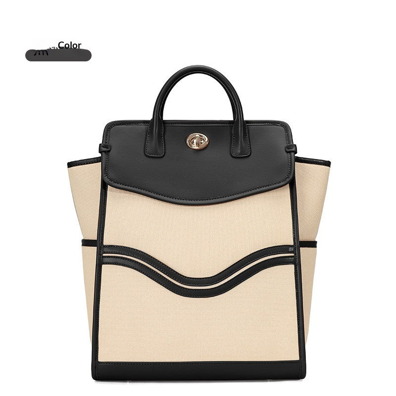 32e98d7e-193b-4665-b004-567555d0aa85_trans.jpg RITTENHOUSE PACK Leisure Travel Business And Commute Backpack - Image 3